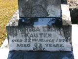 image of grave number 667480